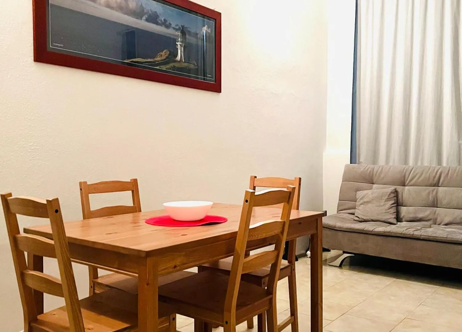 Milan City Very Nice Apartment Close To The Red Metro 0*,  Ιταλία