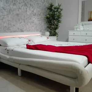 mecenate-luxury-flat.italymilanhotels.net/